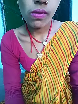 Snapshot of Amaya_Bajwa chatting on March 6, 2025, 9:47 am Amaya Bajwa online show from March 6, 2025, 9:47 am