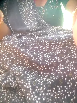 Amaya Bajwa online show from November 29, 2025, 9:45 am