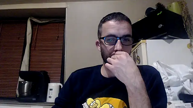 Ziimbafreee online show from January 6, 2025, 9:22 pm