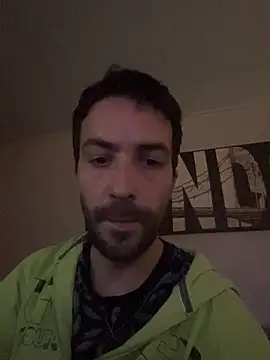 Ziimbafreee online show from October 8, 2025, 10:13 am