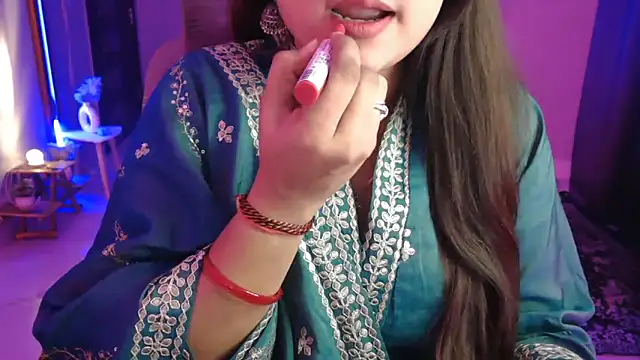 Mitikaa online show from December 19, 2025, 2:02 pm