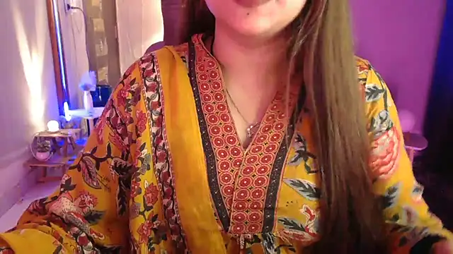 Mitikaa online show from February 27, 2026, 1:22 pm