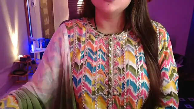 Mitikaa online show from April 2, 2026, 12:58 pm