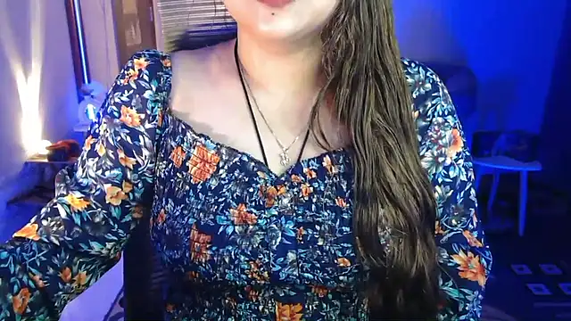 Snapshot of Mitikaa chatting on May 18, 2026, 1:39 pm Mitikaa online show from May 18, 2026, 1:39 pm