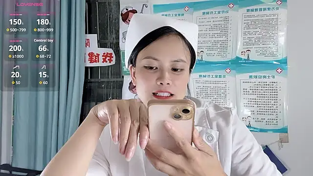 22ov0 online show from September 24, 2025, 1:47 pm