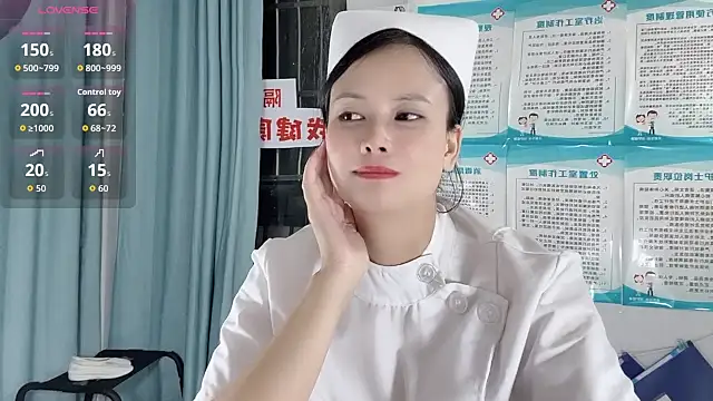 22ov0 online show from September 30, 2025, 12:32 pm