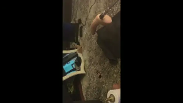 PrisBrayden online show from February 25, 2026, 2:10 am