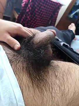 Snapshot of pitorico_bb chatting on November 5, 2025, 4:07 pm pitorico bb online show from November 5, 2025, 4:07 pm