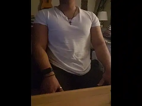 Snapshot of pitorico_bb chatting on December 14, 2025, 1:33 am pitorico bb online show from December 14, 2025, 1:33 am