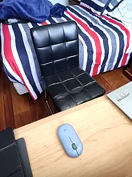 Snapshot of pitorico_bb chatting on December 22, 2025, 7:22 pm pitorico bb online show from December 22, 2025, 7:22 pm