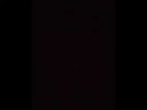 Snapshot of pitorico_bb chatting on January 7, 2026, 5:10 am pitorico bb online show from January 7, 2026, 5:10 am