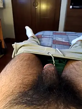 Snapshot of pitorico_bb chatting on February 19, 2026, 12:56 pm pitorico bb online show from February 19, 2026, 12:56 pm