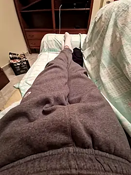 Snapshot of ziotony98 chatting on November 11, 2025, 9:15 pm ziotony98 online show from November 11, 2025, 9:15 pm