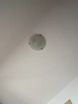 NNNoire online show from February 6, 2026, 4:32 pm