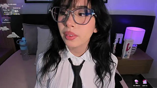 Snapshot of vi_anaya chatting on February 8, 2026, 11:57 am vi anaya online show from February 8, 2026, 11:57 am