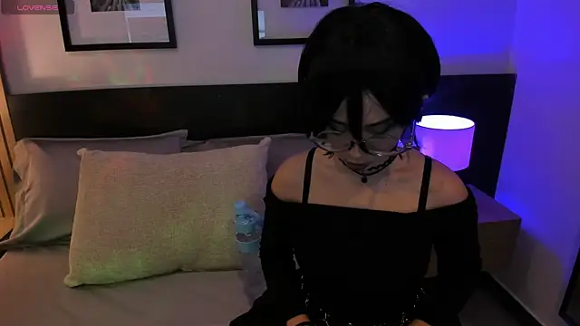 Snapshot of vi_anaya chatting on February 26, 2026, 11:53 am vi anaya online show from February 26, 2026, 11:53 am