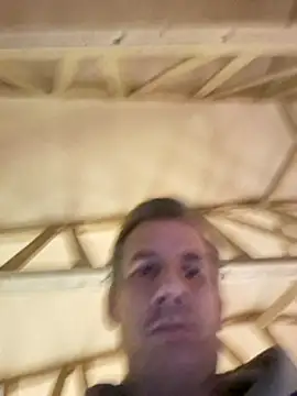 dimitrimarek online show from January 21, 2025, 6:23 pm