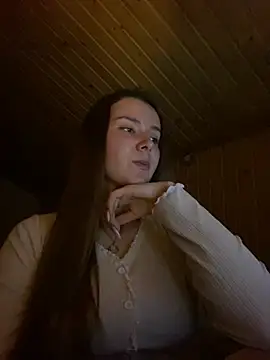 Snapshot of mewKate chatting on February 15, 2025, 7:06 pm mewKate online show from February 15, 2025, 7:06 pm