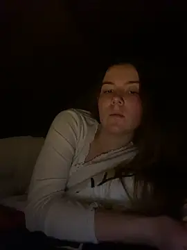 Snapshot of mewKate chatting on March 15, 2025, 8:10 pm mewKate online show from March 15, 2025, 8:10 pm