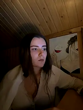 Snapshot of mewKate chatting on October 22, 2025, 3:45 pm mewKate online show from October 22, 2025, 3:45 pm