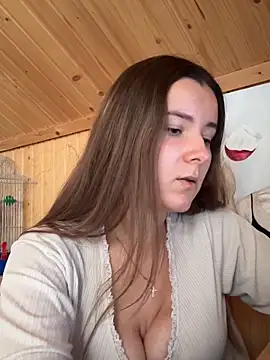 Snapshot of mewKate chatting on October 28, 2025, 12:19 pm mewKate online show from October 28, 2025, 12:19 pm