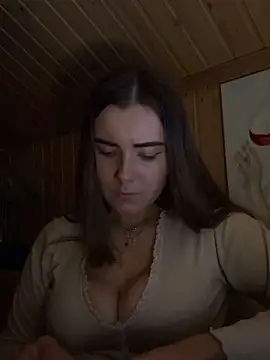 Snapshot of mewKate chatting on November 11, 2025, 6:08 pm mewKate online show from November 11, 2025, 6:08 pm