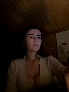 Snapshot of mewKate chatting on November 12, 2025, 3:12 pm mewKate online show from November 12, 2025, 3:12 pm