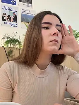 Snapshot of mewKate chatting on November 20, 2025, 1:11 pm mewKate online show from November 20, 2025, 1:11 pm