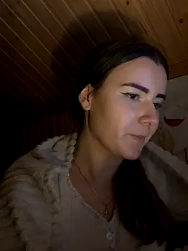 Snapshot of mewKate chatting on November 28, 2025, 10:12 pm mewKate online show from November 28, 2025, 10:12 pm