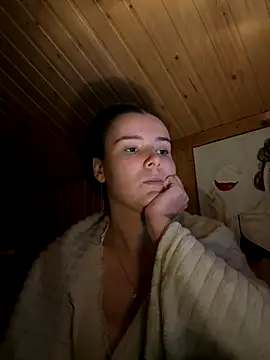 Snapshot of mewKate chatting on November 29, 2025, 3:26 pm mewKate online show from November 29, 2025, 3:26 pm