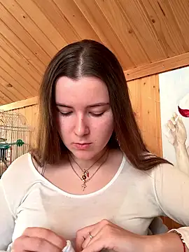 mewKate online show from January 17, 2026, 2:00 pm