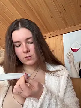 mewKate online show from February 14, 2026, 2:25 pm