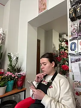 mewKate online show from March 17, 2026, 3:04 pm