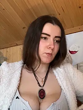 mewKate online show from April 11, 2026, 3:49 pm