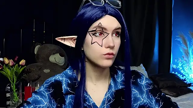 Snapshot of Hyeon_Jin chatting on March 16, 2025, 1:17 pm Hyeon Jin online show from March 16, 2025, 1:17 pm