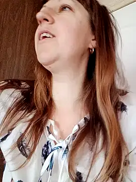 Calibers2932 online show from November 18, 2025, 8:19 am