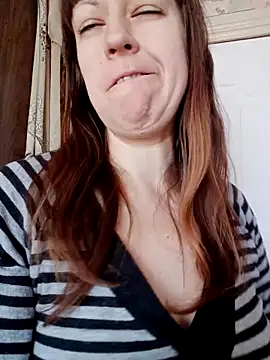 Calibers2932 online show from February 1, 2026, 10:14 am