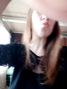 Calibers2932 online show from February 10, 2026, 10:30 am