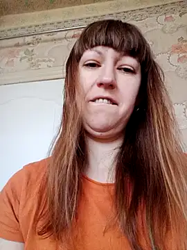 Calibers2932 online show from April 8, 2026, 8:25 am