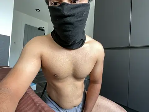 Drmorningstar9119 online show from September 19, 2025, 10:49 am