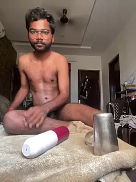 Snapshot of bottomssr chatting on March 12, 2026, 5:02 am bottomssr online show from March 12, 2026, 5:02 am