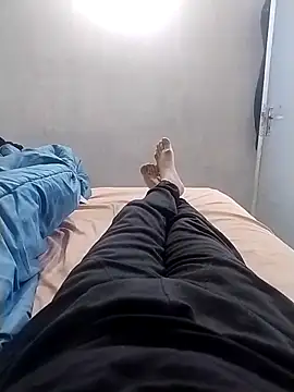 Snapshot of engineer_1980 chatting on March 15, 2026, 1:11 am engineer 1980 online show from March 15, 2026, 1:11 am