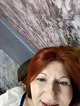 Snapshot of Angelina4531 chatting on March 4, 2025, 7:08 am Angelina4531 online show from March 4, 2025, 7:08 am