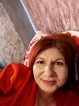 Snapshot of Angelina4531 chatting on March 11, 2025, 7:48 am Angelina4531 online show from March 11, 2025, 7:48 am