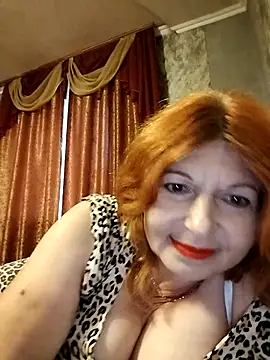 Snapshot of Angelina4531 chatting on September 13, 2025, 4:01 am Angelina4531 online show from September 13, 2025, 4:01 am