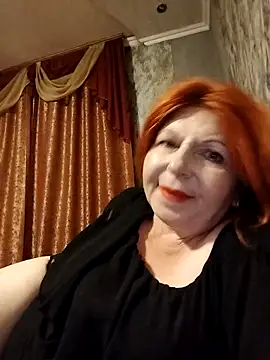 Snapshot of Angelina4531 chatting on September 22, 2025, 5:15 pm Angelina4531 online show from September 22, 2025, 5:15 pm