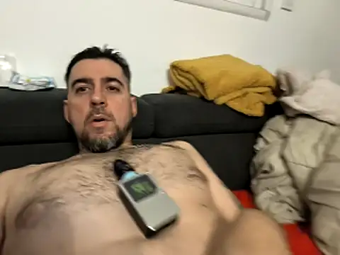 Snapshot of thefrenchkiss25 chatting on February 9, 2026, 7:18 pm thefrenchkiss25 online show from February 9, 2026, 7:18 pm