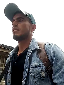 mmarvis za78 93 21cm online show from November 6, 2025, 9:05 pm