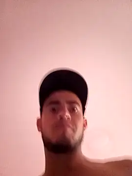 Snapshot of mmarvis_za78_93_21cm chatting on February 1, 2026, 2:59 pm mmarvis za78 93 21cm online show from February 1, 2026, 2:59 pm