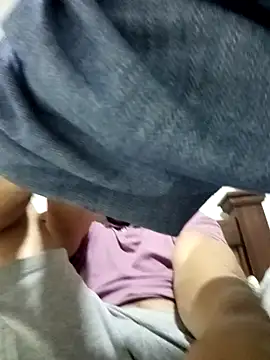 Snapshot of mmarvis_za78_93_21cm chatting on February 10, 2026, 9:30 pm mmarvis za78 93 21cm online show from February 10, 2026, 9:30 pm